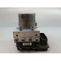 UNITE HYDRAULIQUE ABS CITROEN DS4 Phase 1 (B75) 2011-...