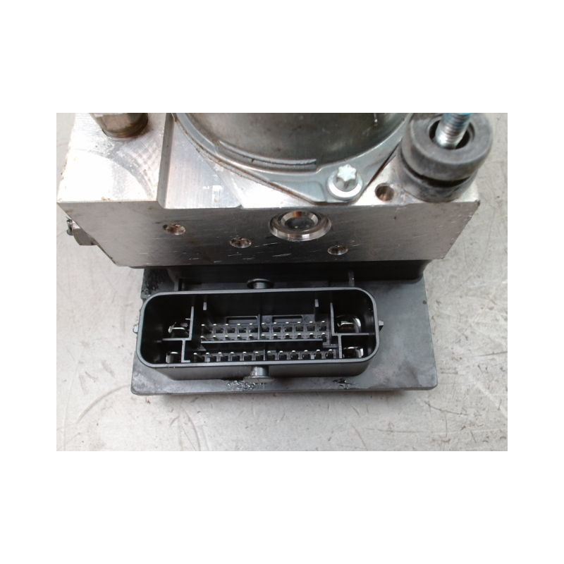 UNITE HYDRAULIQUE ABS CITROEN DS4 Phase 1 (B75) 2011-...