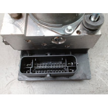 UNITE HYDRAULIQUE ABS CITROEN DS4 Phase 1 (B75) 2011-...