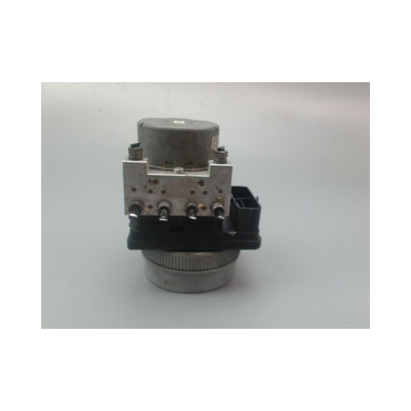 UNITE HYDRAULIQUE ABS DS DS3 2009-...