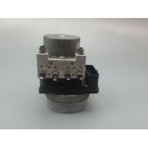 UNITE HYDRAULIQUE ABS DS DS3 2009-...