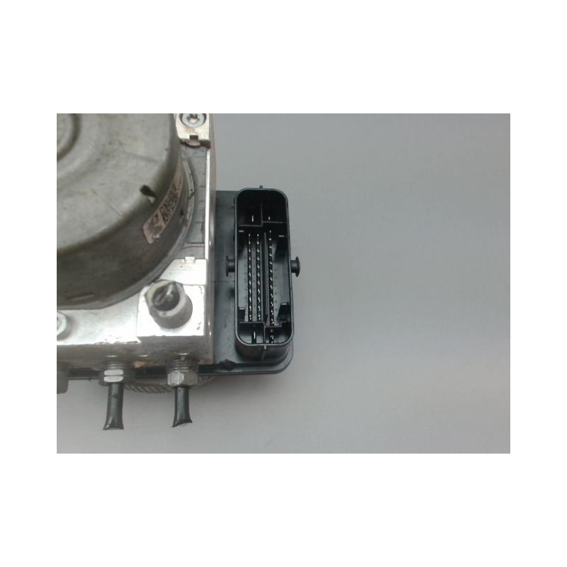 UNITE HYDRAULIQUE ABS DS DS3 2009-...