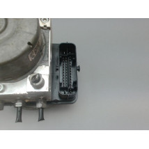 UNITE HYDRAULIQUE ABS DS DS3 2009-...