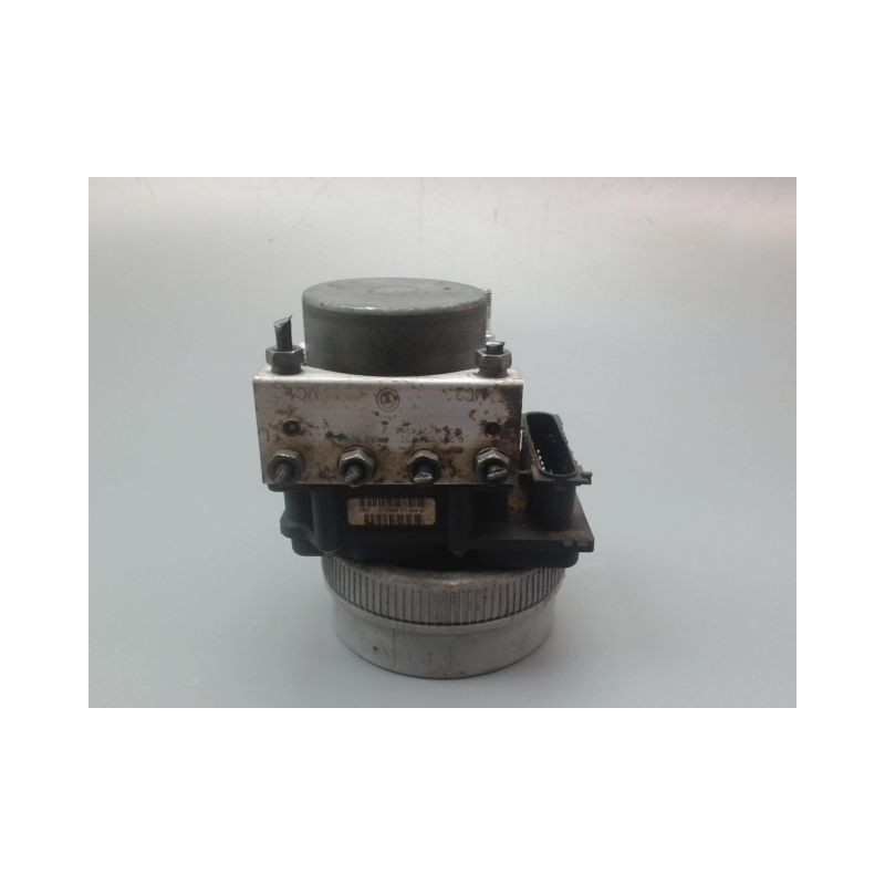 UNITE HYDRAULIQUE ABS NISSAN NOTE