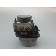UNITE HYDRAULIQUE ABS NISSAN NOTE