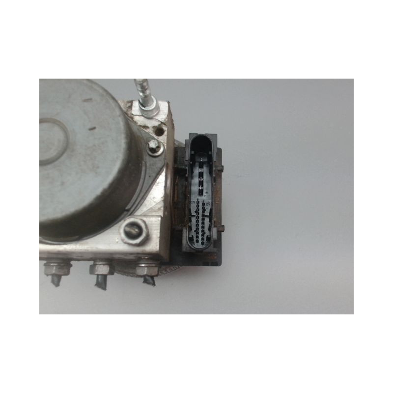 UNITE HYDRAULIQUE ABS NISSAN NOTE