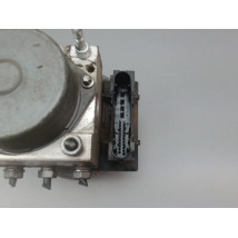 UNITE HYDRAULIQUE ABS NISSAN NOTE