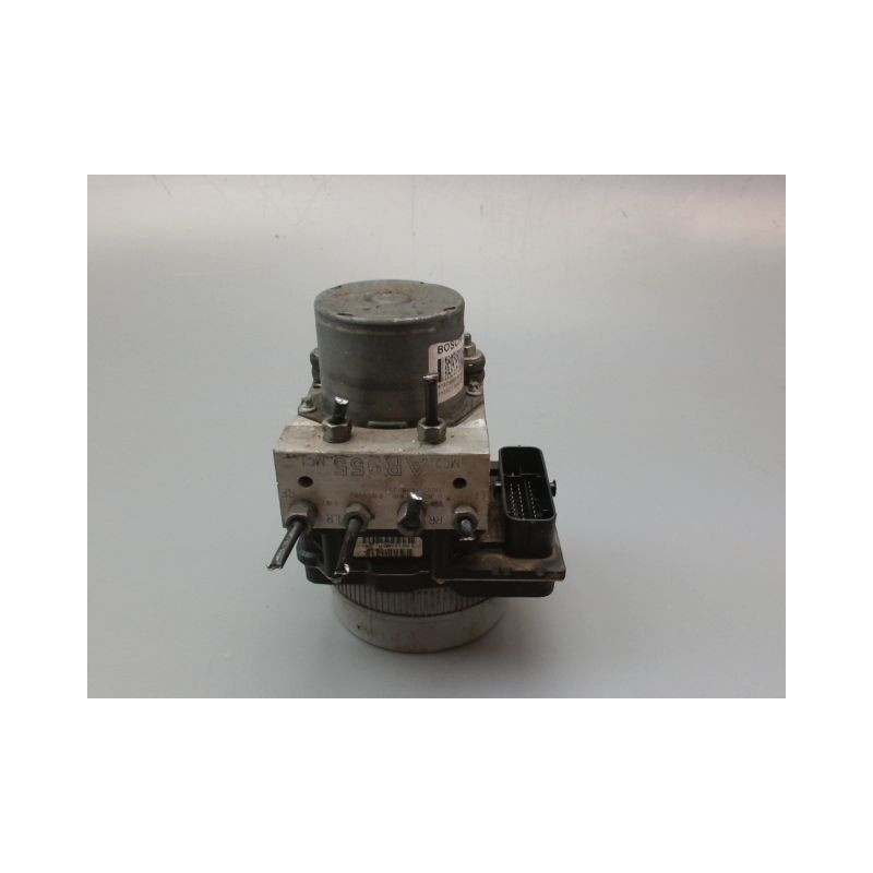 UNITE HYDRAULIQUE ABS ALFA ROMEO MI.TO 2008-...