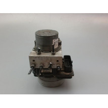 UNITE HYDRAULIQUE ABS ALFA ROMEO MI.TO 2008-...
