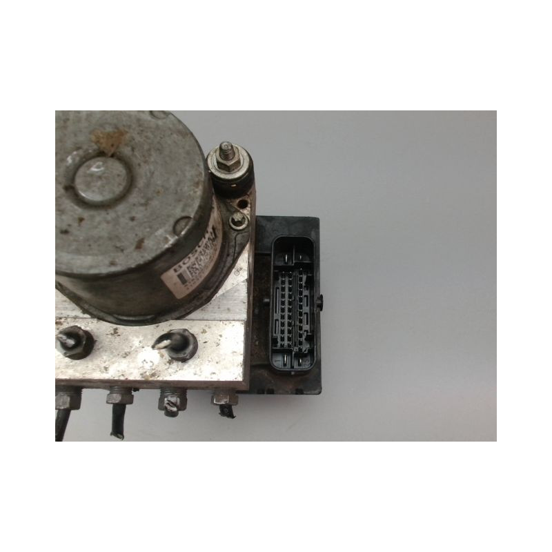 UNITE HYDRAULIQUE ABS ALFA ROMEO MI.TO 2008-...