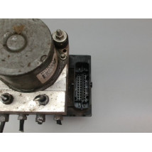 UNITE HYDRAULIQUE ABS ALFA ROMEO MI.TO 2008-...
