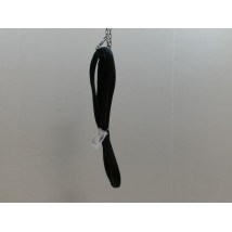 JOINT PORTE AVANT GAUCHE DACIA SANDERO