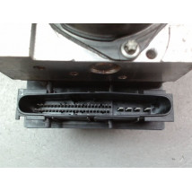 UNITE HYDRAULIQUE ABS RENAULT SCENIC MONOSP. II Phase 2 2006-2009