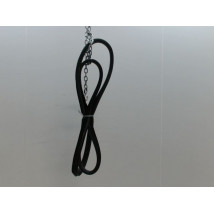 JOINT PORTE AVANT DROIT RENAULT MEGANE III Phase 2 2012-2014