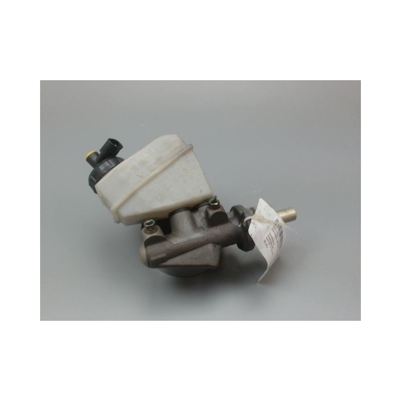 MAITRE CYLINDRE RENAULT KANGOO BREAK I Phase 2 2003-2007