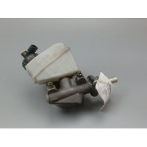 MAITRE CYLINDRE RENAULT KANGOO BREAK I Phase 2 2003-2007