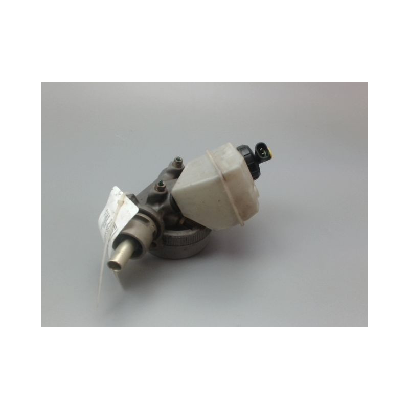 MAITRE CYLINDRE RENAULT KANGOO BREAK I Phase 2 2003-2007
