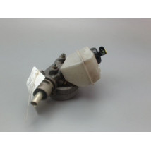 MAITRE CYLINDRE RENAULT KANGOO BREAK I Phase 2 2003-2007