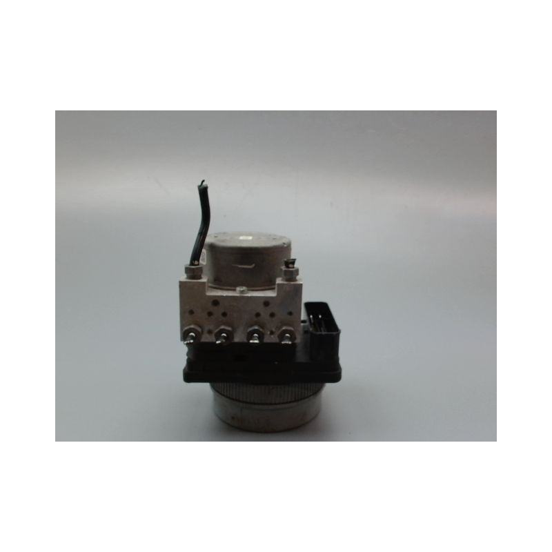 UNITE HYDRAULIQUE ABS FORD FIESTA 2010-
