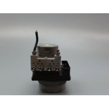 UNITE HYDRAULIQUE ABS FORD FIESTA 2010-