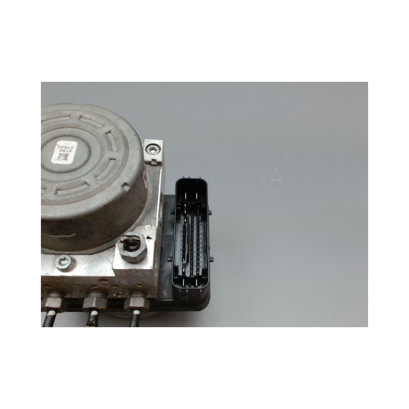 UNITE HYDRAULIQUE ABS FORD FIESTA 2010-