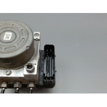 UNITE HYDRAULIQUE ABS FORD FIESTA 2010-