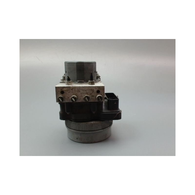 UNITE HYDRAULIQUE ABS OPEL CORSA 2010-