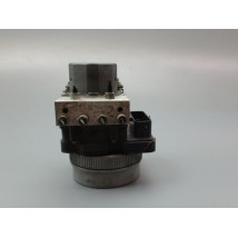 UNITE HYDRAULIQUE ABS OPEL CORSA 2010-