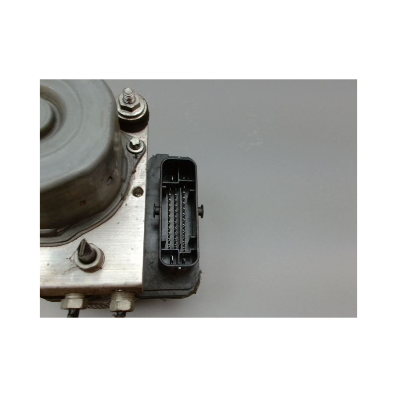 UNITE HYDRAULIQUE ABS OPEL CORSA 2010-