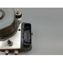 UNITE HYDRAULIQUE ABS OPEL CORSA 2010-