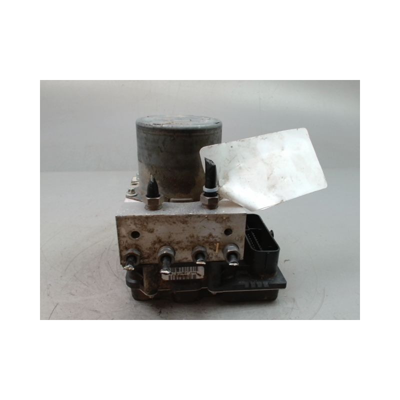 UNITE HYDRAULIQUE ABS CITROEN C4 II Phase 1 (B71) 2010-2015