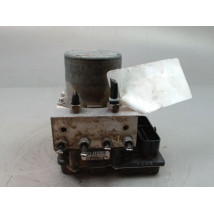UNITE HYDRAULIQUE ABS CITROEN C4 II Phase 1 (B71) 2010-2015