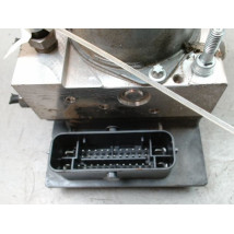 UNITE HYDRAULIQUE ABS CITROEN C4 II Phase 1 (B71) 2010-2015