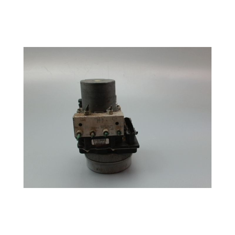 UNITE HYDRAULIQUE ABS OPEL CORSA III Phase 2 (C) 2003-2006