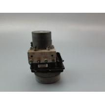 UNITE HYDRAULIQUE ABS OPEL CORSA III Phase 2 (C) 2003-2006