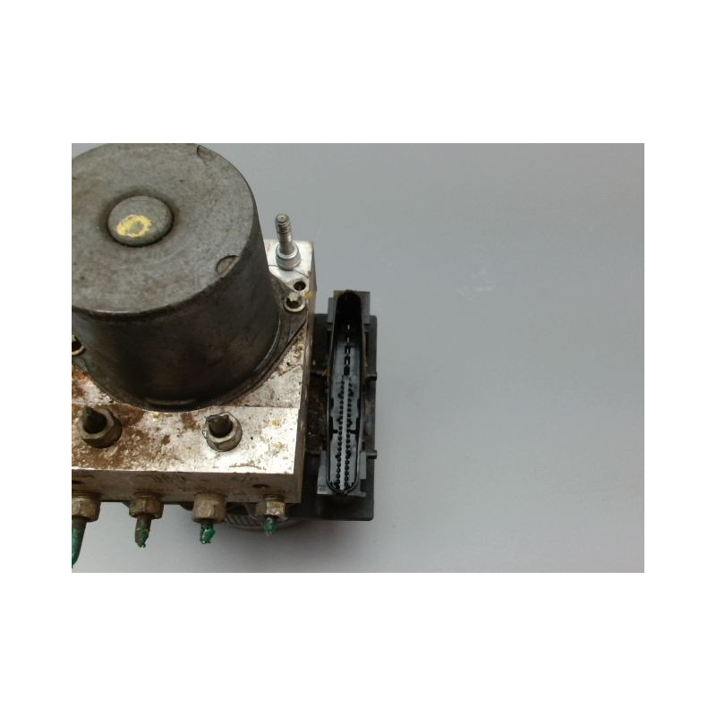 UNITE HYDRAULIQUE ABS OPEL CORSA III Phase 2 (C) 2003-2006