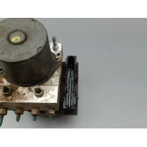 UNITE HYDRAULIQUE ABS OPEL CORSA III Phase 2 (C) 2003-2006