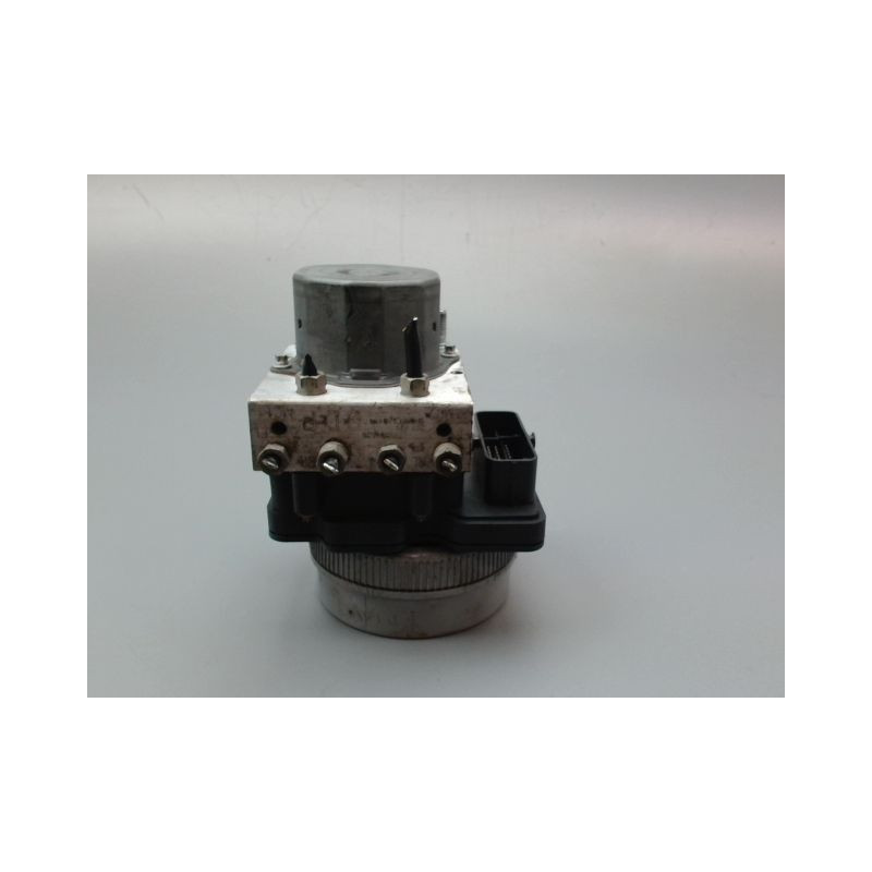UNITE HYDRAULIQUE ABS OPEL CORSA 2010-