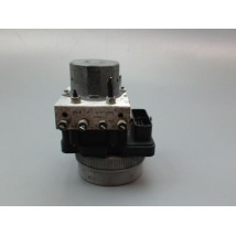 UNITE HYDRAULIQUE ABS OPEL CORSA 2010-