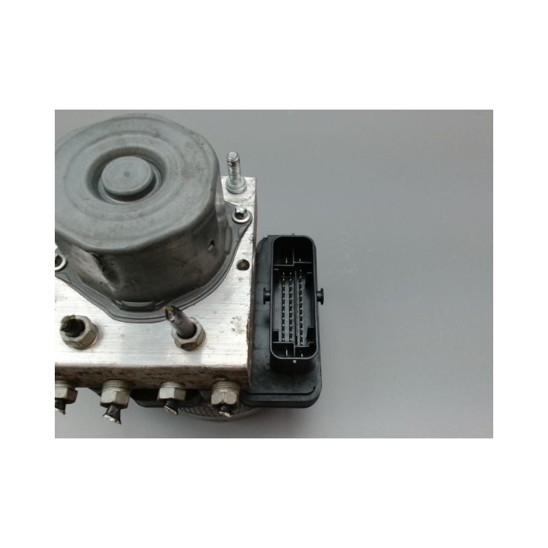 UNITE HYDRAULIQUE ABS OPEL CORSA 2010-