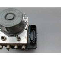 UNITE HYDRAULIQUE ABS OPEL CORSA 2010-
