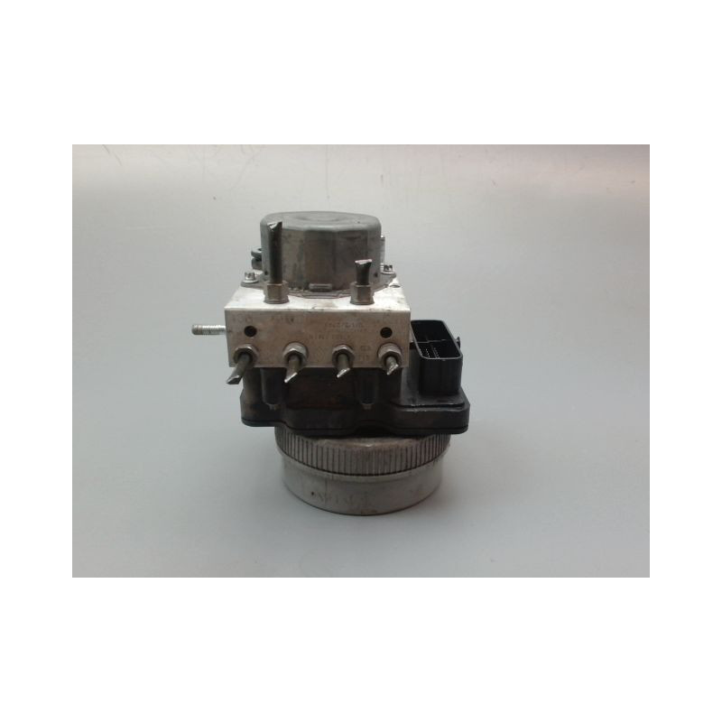 UNITE HYDRAULIQUE ABS RENAULT CLIO IV Phase 1 2012-...