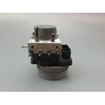 UNITE HYDRAULIQUE ABS RENAULT CLIO IV Phase 1 2012-...