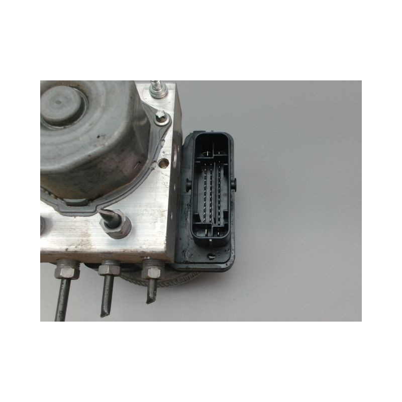 UNITE HYDRAULIQUE ABS RENAULT CLIO IV Phase 1 2012-...