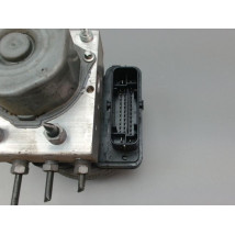 UNITE HYDRAULIQUE ABS RENAULT CLIO IV Phase 1 2012-...