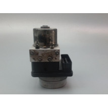 UNITE HYDRAULIQUE ABS VOLKSWAGEN POLO IV Phase 1 (9N) 2002-2005