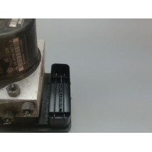 UNITE HYDRAULIQUE ABS VOLKSWAGEN POLO IV Phase 1 (9N) 2002-2005