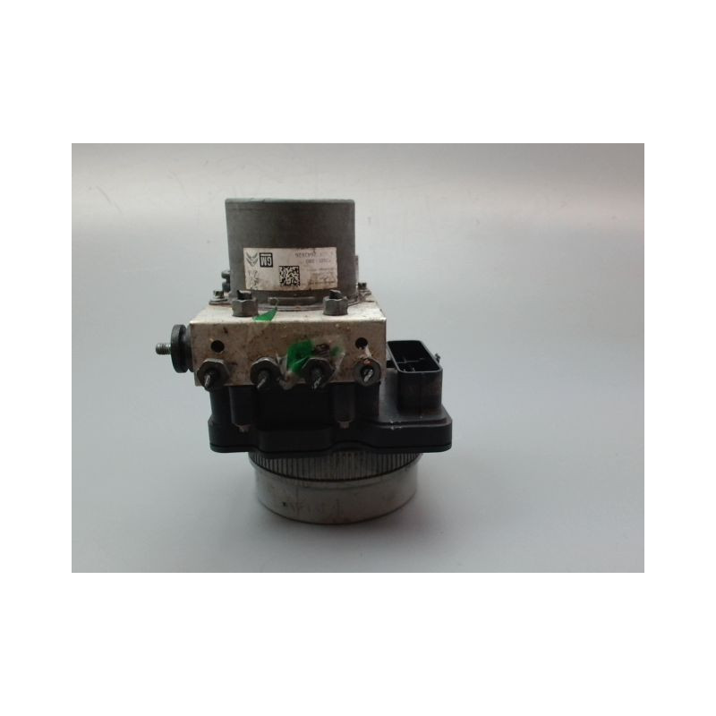 UNITE HYDRAULIQUE ABS CITROEN C3 2009-