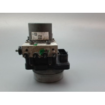 UNITE HYDRAULIQUE ABS CITROEN C3 2009-