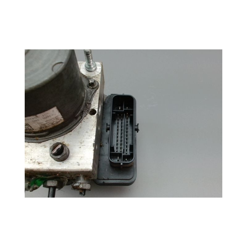 UNITE HYDRAULIQUE ABS CITROEN C3 2009-